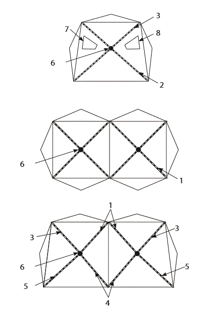 Diagram Image